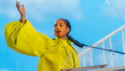 Noted Alicia Keys the Untold Stories izle