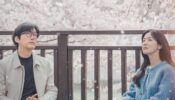 Our Movie izle