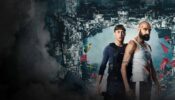Paradis City izle