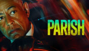 Parish izle