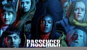 Passenger izle