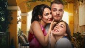 Platonik izle