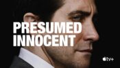 Presumed Innocent izle