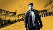 Prime Target izle