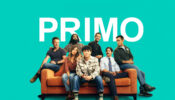 Primo izle