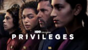 Privileges izle
