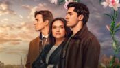 Providence Falls izle