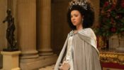 Queen Charlotte A Bridgerton Story izle