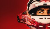 Race Bubba Wallace izle