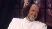 Raël The Alien Prophet izle