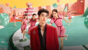Ready, Set, Love izle