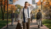 Rooster izle