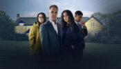 Run Away izle