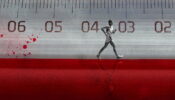 Running for my Truth Alex Schwazer izle