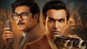 Saare Jahan Se Accha The Silent Guardians izle