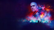 Salvador izle