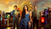 Santita izle
