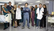 Scrubs izle
