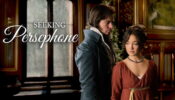 Seeking Persephone izle