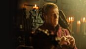 Shardlake izle