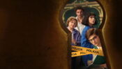 Si es martes, es asesinato izle