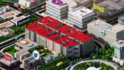 Silicon Valley izle