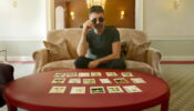 Simon Cowell The Next Act izle