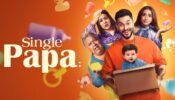 Single Papa izle