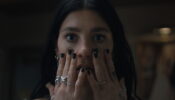 Something Very Bad Is Going to Happen izle