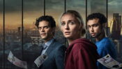 Steal izle