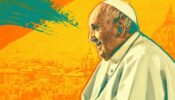 Stories of a Generation – with Pope Francis izle
