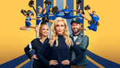 Stumble izle