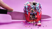 Sugar Rush izle