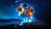 Super PupZ izle