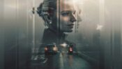 The Asset izle