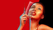 The Beauty izle