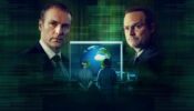 The Billion Dollar Code izle