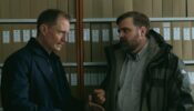 The Breakthrough izle