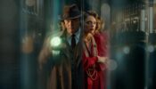 The Breslau Murders izle