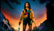 The ‘Burbs izle