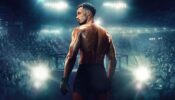 The Cage izle