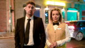 The Cage izle