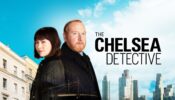 The Chelsea Detective izle
