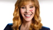 The Comeback izle