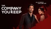 The Company You Keep izle