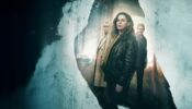 The Crow Girl izle