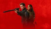 The Day of the Jackal izle