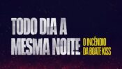 The Endless Night izle
