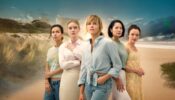 The Family Next Door izle