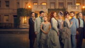 The Forsytes izle
